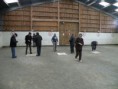 /album/a5/a2013-12-02-palets-a-bras-14-jpg1/